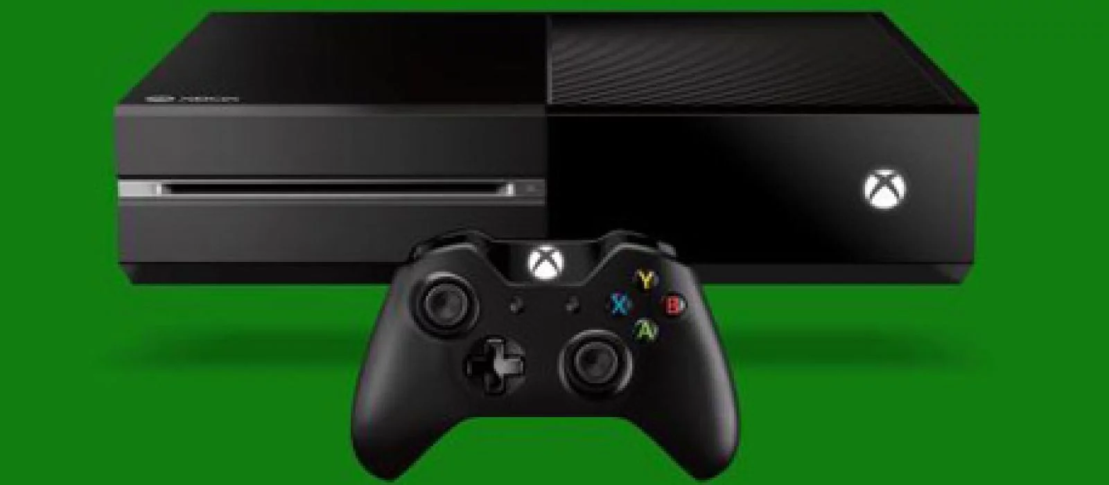 Xbox One временно осталась без поддержки дополнительного жесткого диска