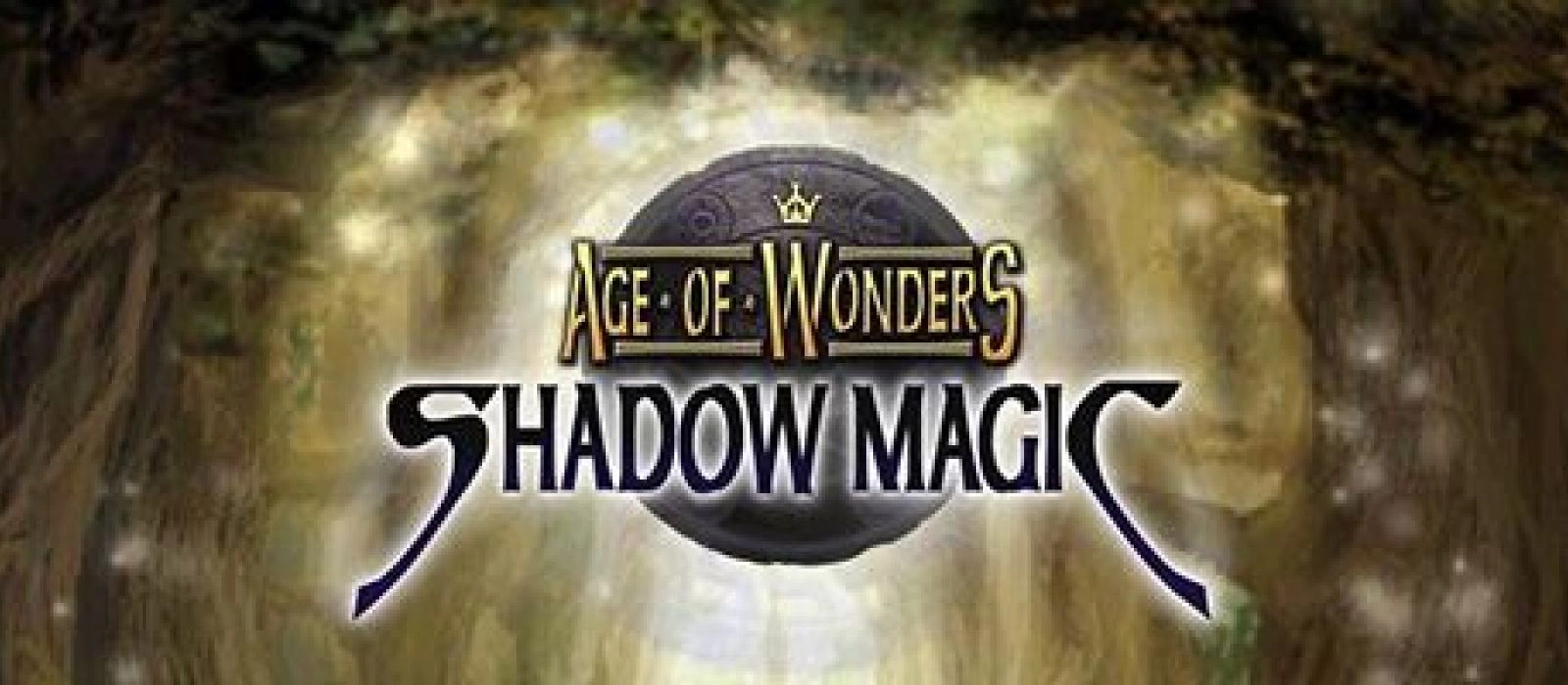 Wonders shadow. Age of Wonders Shadow Magic. Age of Wonders 3 Вознесенные гоблины.