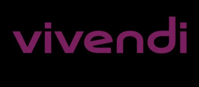 Activision Blizzard выкупит свои акции у Vivendi 15 октября