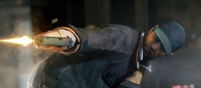 Акции Ubisoft рухнули после переноса Watch Dogs и The Crew