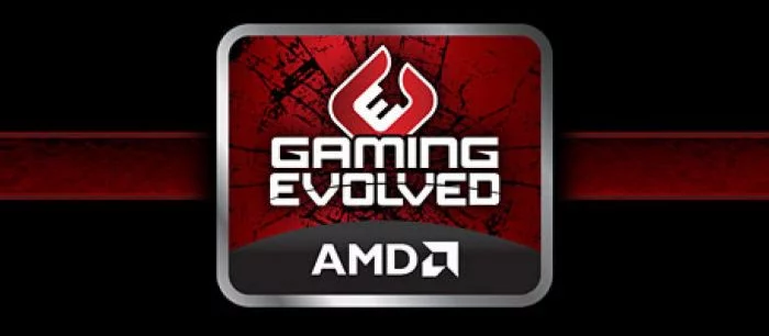 AMD планирует улучшить OpenGL, чтобы превзойти DirectX