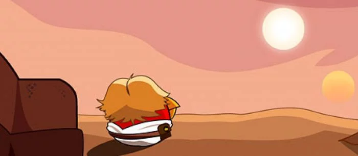 Angry Birds: Star Wars для PS4 и Xbox One прошла сертификацию ESRB