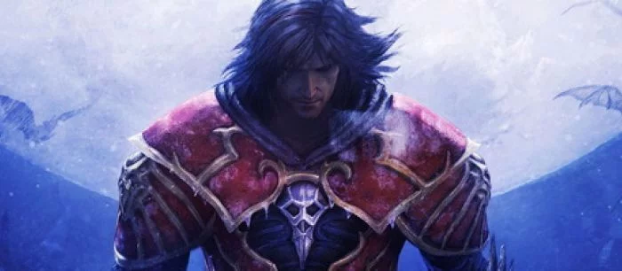 Анонс Castlevania: Mirror of Fate HD для PC не за горами. Сборник Castlevania: Lords of Shadow Collection выйдет в ноябре