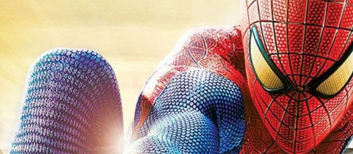 Анонсирована Amazing Spider-Man 2