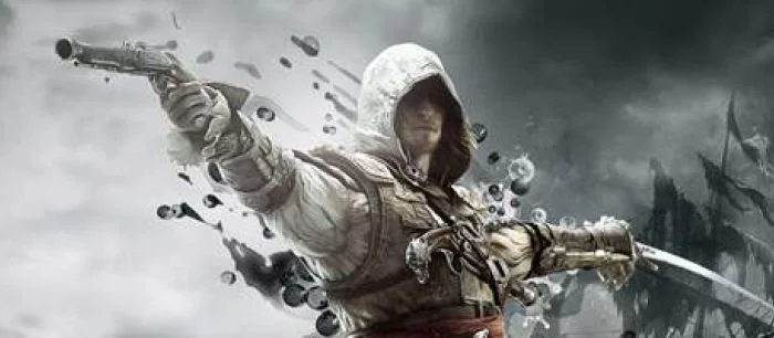 Assassin's Creed 4 выйдет на три дня раньше