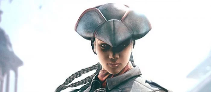 Assassin's Creed Liberation HD выйдет в январе 2014 года