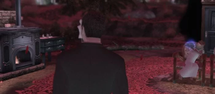 Автор Deadly Premonition извинился за не самый удачный порт на PC