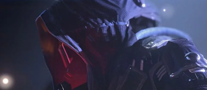 Авторы Killzone: Shadow Fall уменьшили объём игры с 290 до 40 ГБ