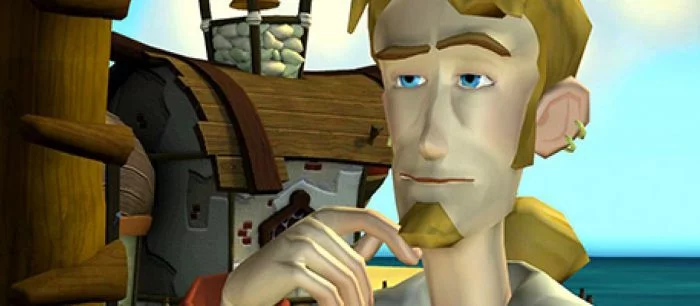 Авторы The Walking Dead анонсируют больше интересных проектов в будущем