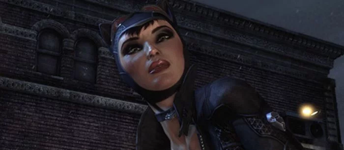 Batman: Arkham Asylum и Batman: Arkham City продаются в Steam со скидкой в 75 %