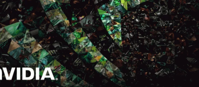 Бета версия Nvidia ShadowPlay утекла в сеть до релиза