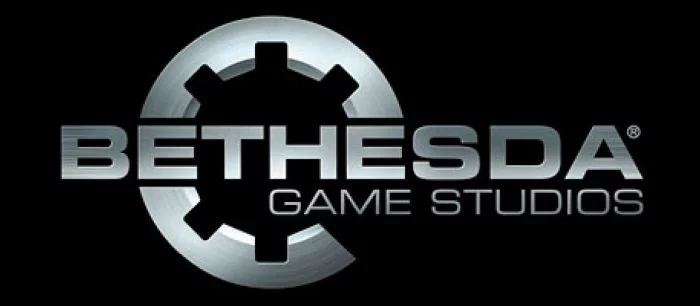 Bethesda открыла офис в Австралии