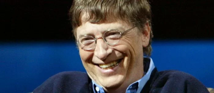 Билла Гейтса обвинили в проблемах Microsoft. Акционеры настаивают на его отставке