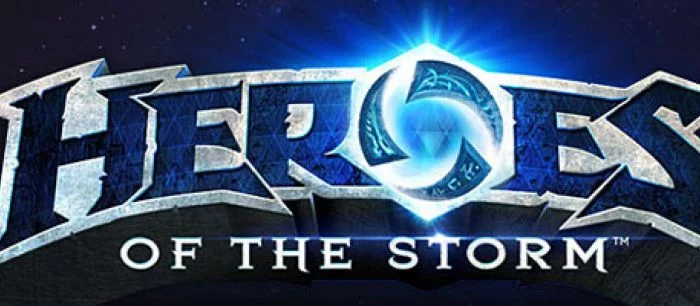 Blizzard, возможно, придется поменять название для Heroes of the Storm