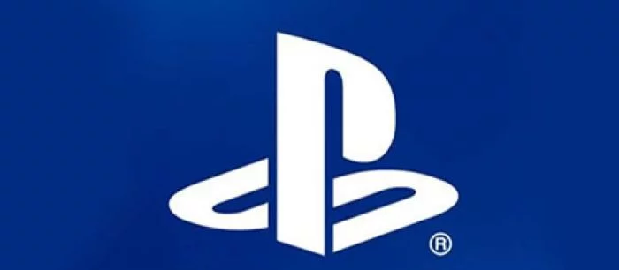 Большинство функций PS4 будет недоступно, пока вы не загрузите обновление