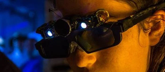 Бывшая сотрудница Valve организовала Kickstarter-кампанию