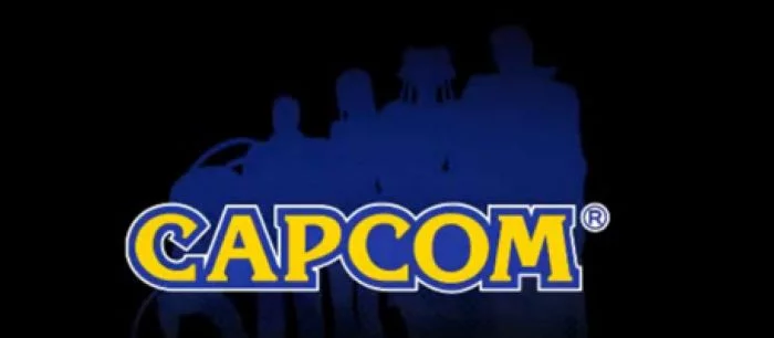 Capcom устроила огромную распродажу в Steam