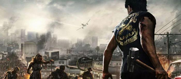 Dead Rising 3 получила сезонный абонемент