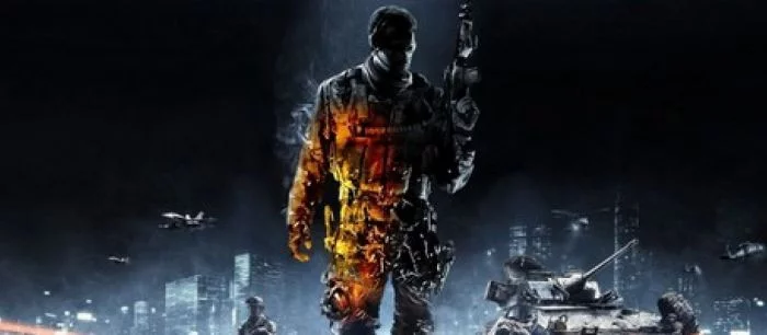 DICE: «Battlefield 4 — игра для умных людей»