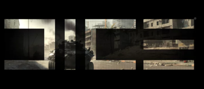 DICE: игры на движке Frostbite будут использовать Mantle