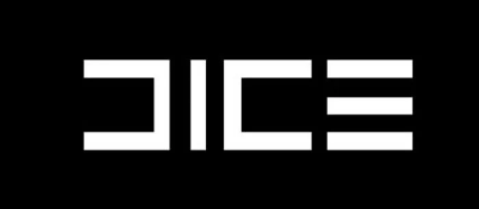 DICE намерена участвовать в развитии игр для Linux