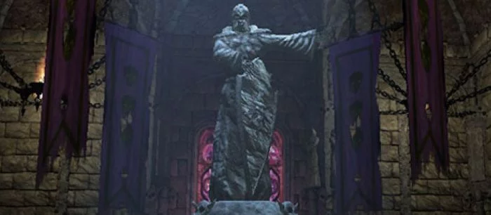 Дизайнер Fallout 2 показал скриншоты своей новой игры