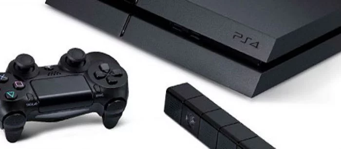 Дизайнер PS4 собирается изменить имидж бренда PlayStation