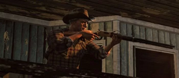 DLC Breakdown для State of Decay выйдет в октябре