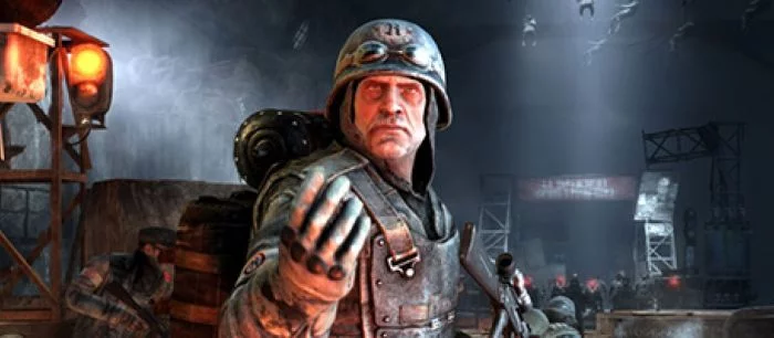 DLC Chronicles Pack для Metro: Last Light поступил в продажу