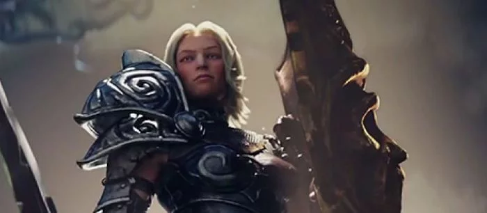 Для Fable Legends будут регулярно выпускать DLC