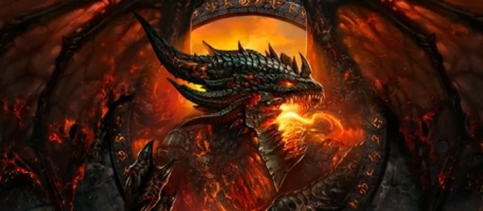 Дополнение Cataclysm теперь входит в комплект World of Warcraft Battle Chest