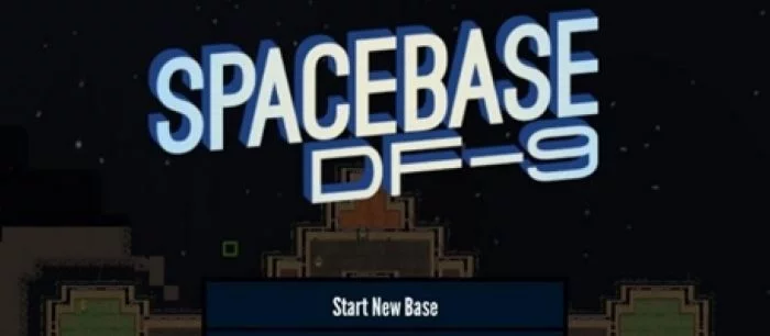 Double Fine занимается разработкой новой игры