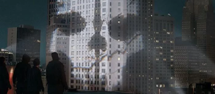 Eminem прорекламировал Call of Duty: Ghosts в своём новом клипе