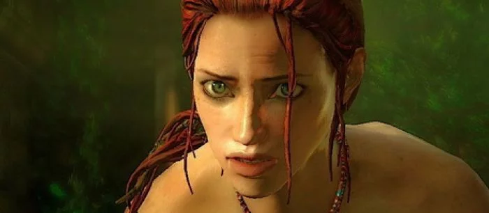 Enslaved: Odyssey to the West от авторов DmC выйдет на PC