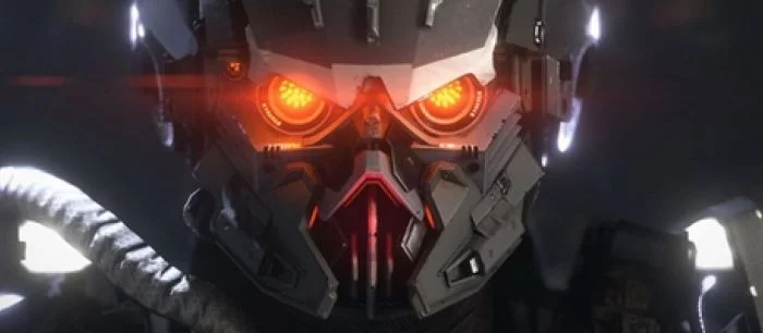 Эрик Болтжес рассказал новые детали Killzone: Shadow Fall