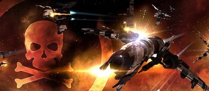 EVE Online будет поддерживать DirectX 11