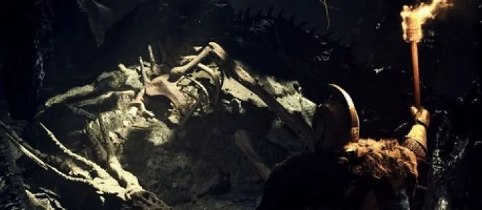 From Software: «Сложность в Dark Souls 2 — это вызов для игроков»