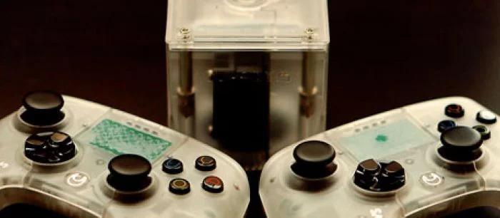 Генеральный директор Ouya: «Мы сделали много ошибок»