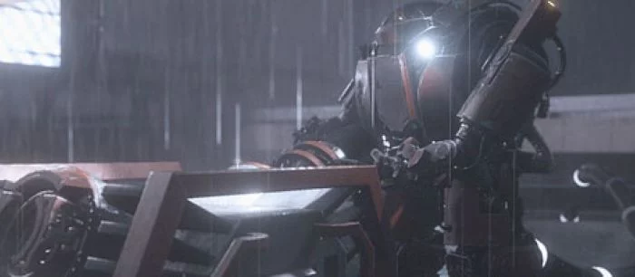 Головоломка Reset получила новый впечатляющий трейлер