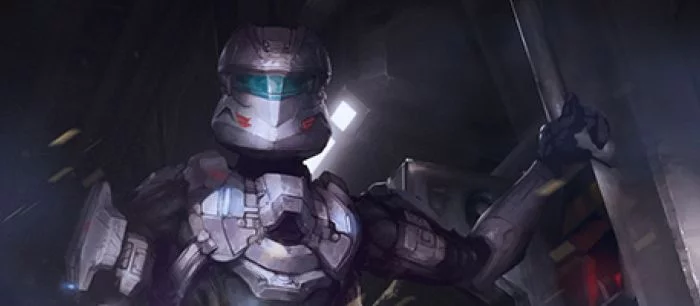 Halo: Spartan Assault выйдет на Xbox 360 и Xbox One