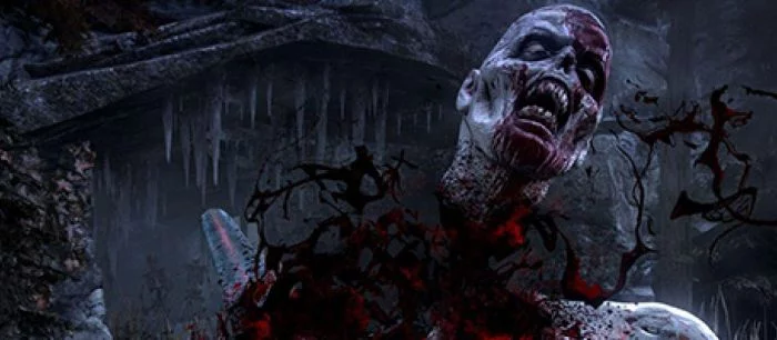 Hellraid перенесли на 2014 год