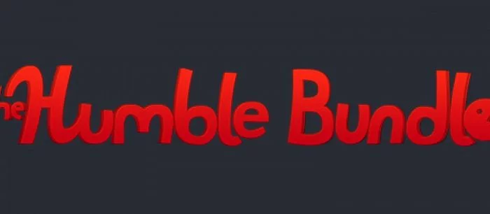 Hothead Games устроили распродажу на Humble Bundle