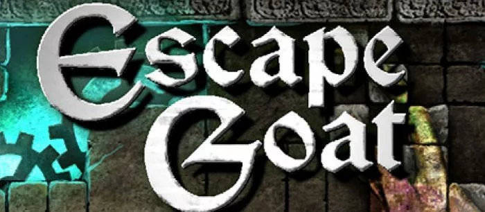 Иэн Стокер: «Инди-играм на PC жизненно необходим Steam»