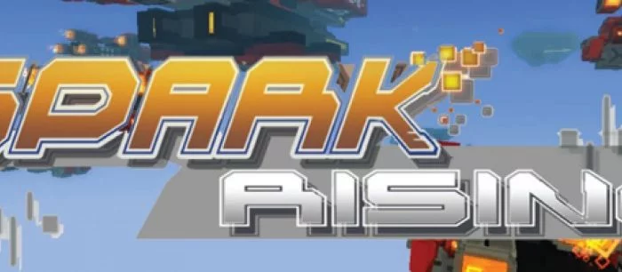 Инди-разработчик продал дом для финансирования своей игры