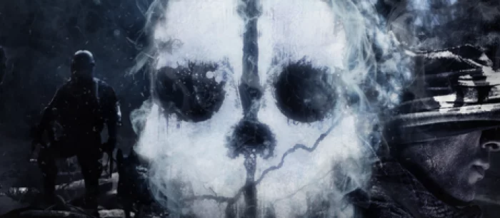 Infinity Ward: «Call Of Duty на Xbox One — лучшее, что мы могли сделать»