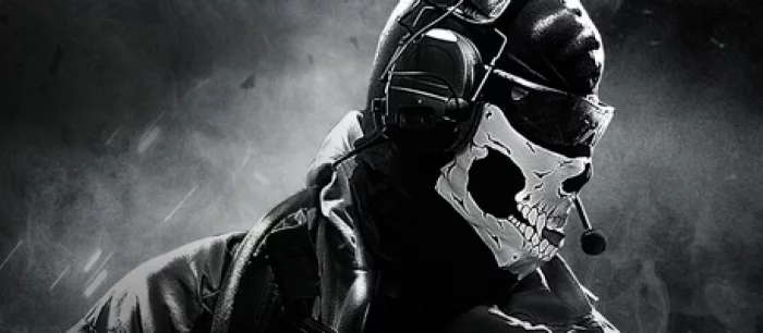 Infinity Ward: «Call Of Duty никогда не была игрой для настоящих геймеров»