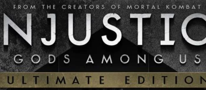 Injustice: Gods Among us присоединится к программе обновления игр с PS3 до PS4