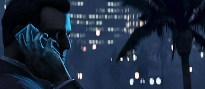 Intel: «Кто-то хорошо заплатил за эксклюзивность GTA 5 на консолях»