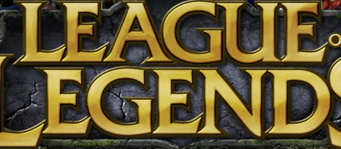 Исправления в балансе и новый сезон League of Legends