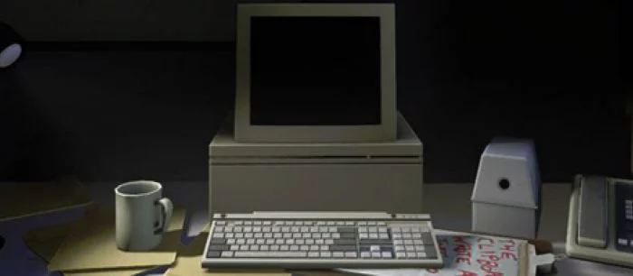 Из Stanley Parable уберут шокирующий контент